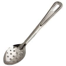 Slotted Spoon - 12